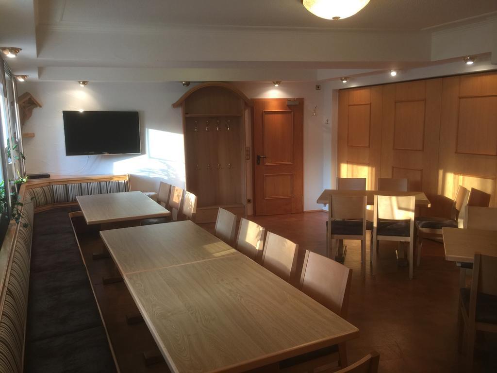 Gasthof Zur Krone Leidersbach Екстериор снимка
