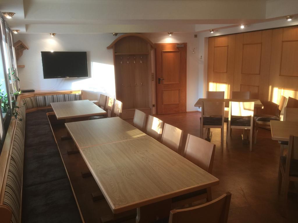 Gasthof Zur Krone Leidersbach Екстериор снимка