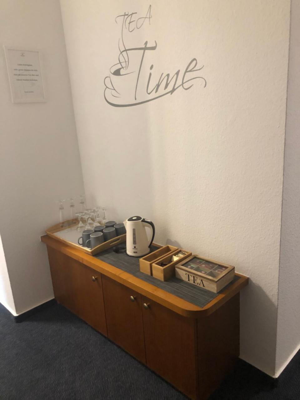 Gasthof Zur Krone Leidersbach Екстериор снимка